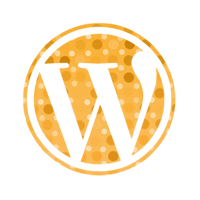 Expert Wordpress Web Design Development In Brisbane Images, Photos, Reviews